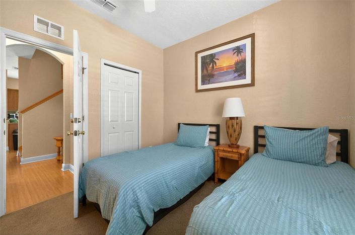 Image No.16-3 Bed Townhouse for sale