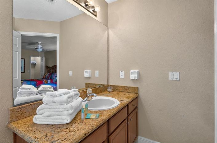 Image No.32-3 Bed Townhouse for sale