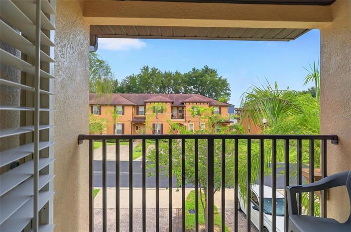 Image No.33-3 Bed Townhouse for sale