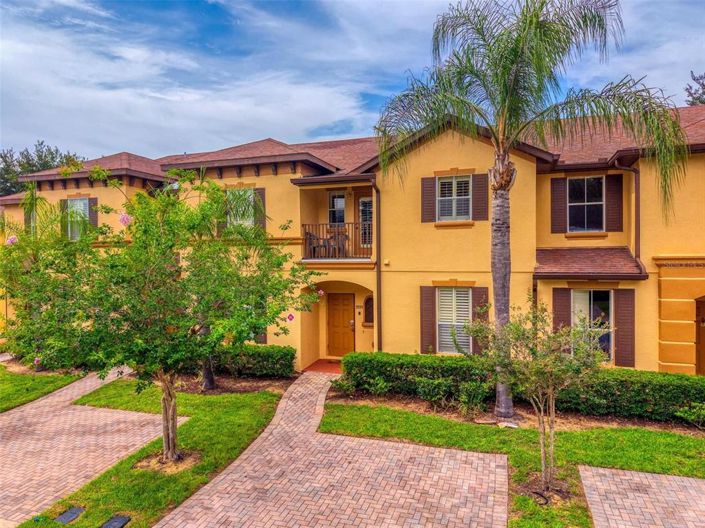 Image No.35-3 Bed Townhouse for sale