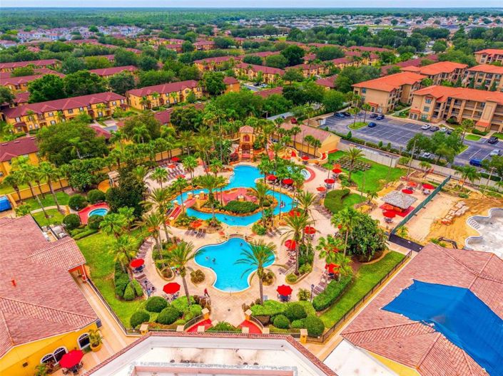 Image No.38-3 Bed Townhouse for sale