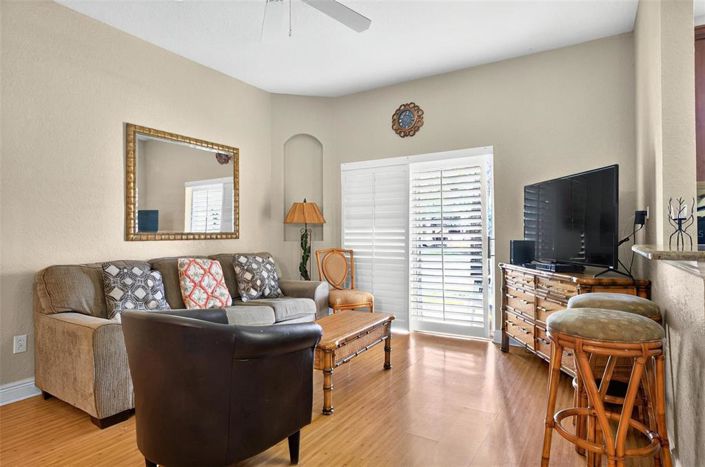 Image No.4-3 Bed Townhouse for sale