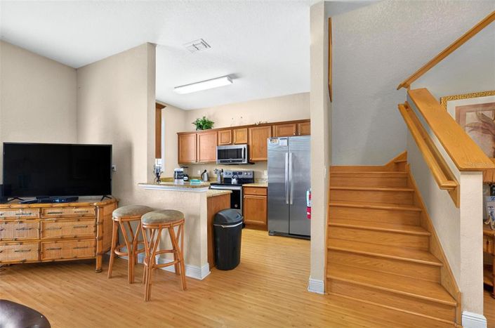 Image No.5-3 Bed Townhouse for sale