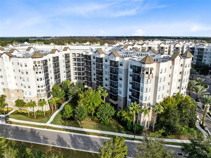 Image No.13-3 Bed Property for sale