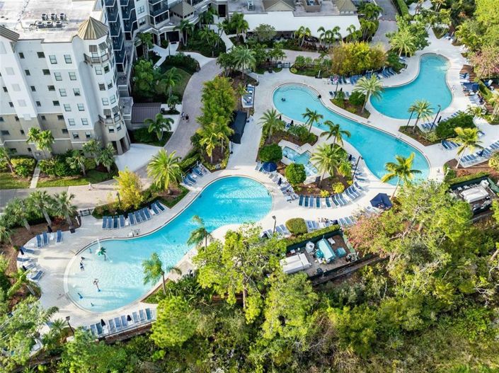 Image No.15-3 Bed Property for sale