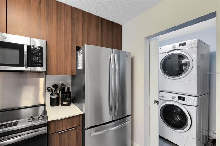 Image No.4-3 Bed Property for sale