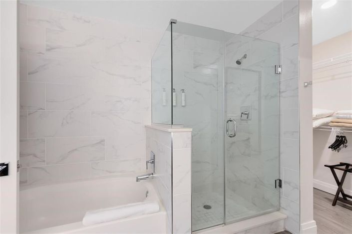 Image No.9-3 Bed Property for sale