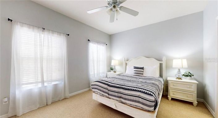 Image No.16-4 Bed Townhouse for sale