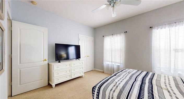 Image No.17-4 Bed Townhouse for sale