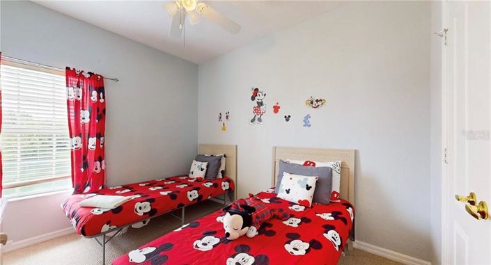 Image No.21-4 Bed Townhouse for sale