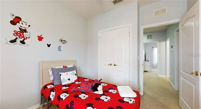 Image No.22-4 Bed Townhouse for sale