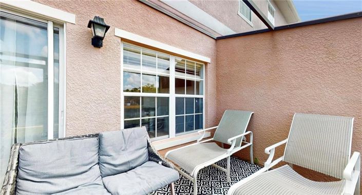 Image No.23-4 Bed Townhouse for sale