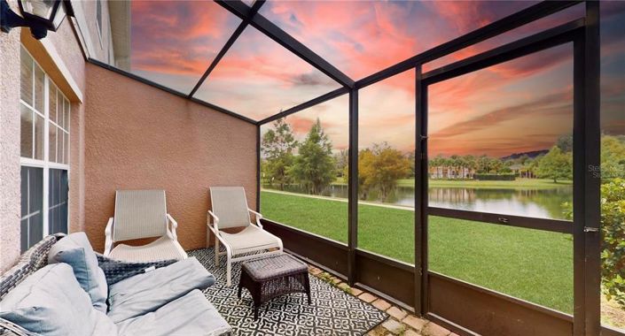 Image No.24-4 Bed Townhouse for sale