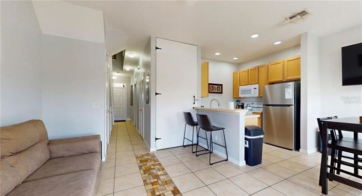 Image No.5-4 Bed Townhouse for sale