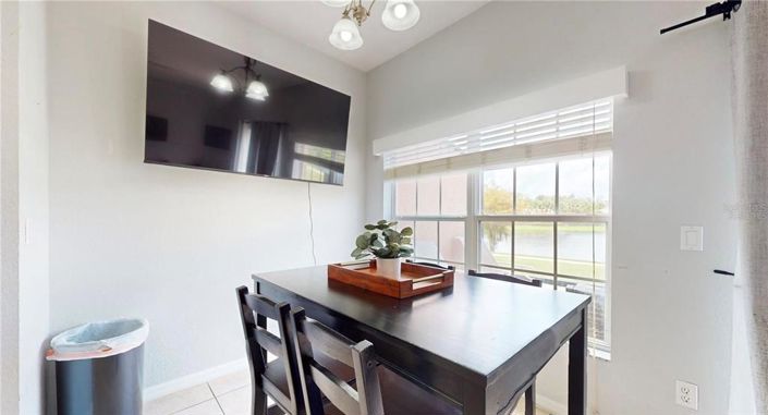 Image No.6-4 Bed Townhouse for sale