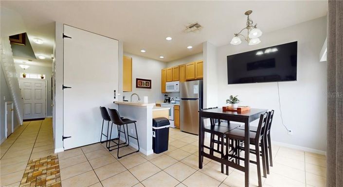 Image No.7-4 Bed Townhouse for sale