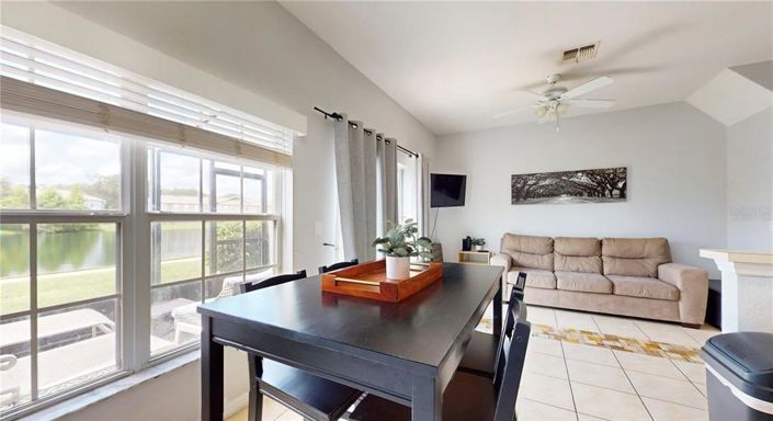 Image No.8-4 Bed Townhouse for sale