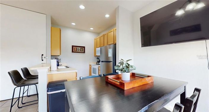 Image No.9-4 Bed Townhouse for sale