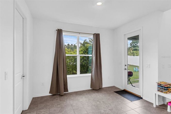 Image No.19-5 Bed Property for sale