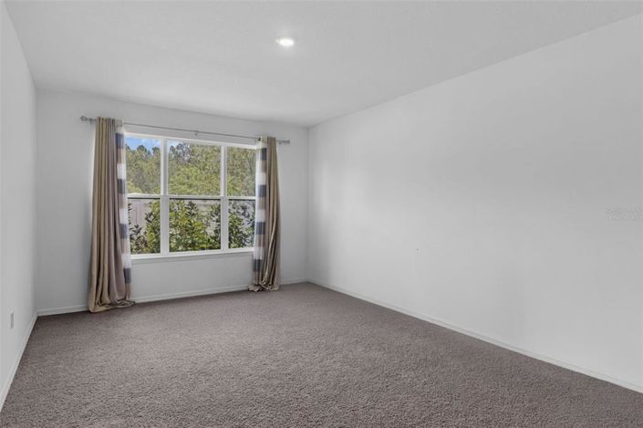 Image No.21-5 Bed Property for sale