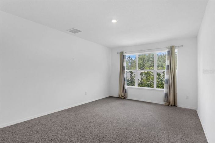 Image No.23-5 Bed Property for sale