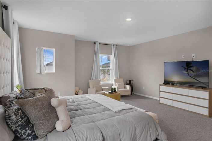 Image No.33-5 Bed Property for sale