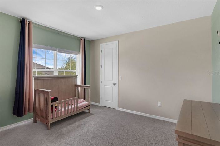 Image No.39-5 Bed Property for sale