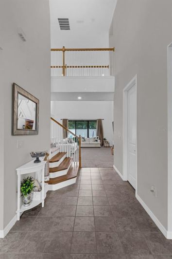 Image No.4-5 Bed Property for sale