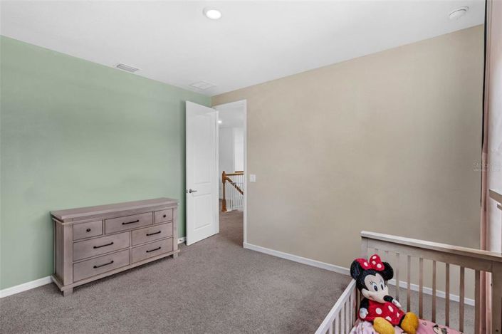 Image No.40-5 Bed Property for sale