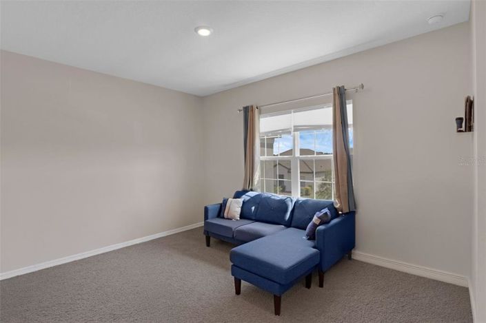 Image No.42-5 Bed Property for sale