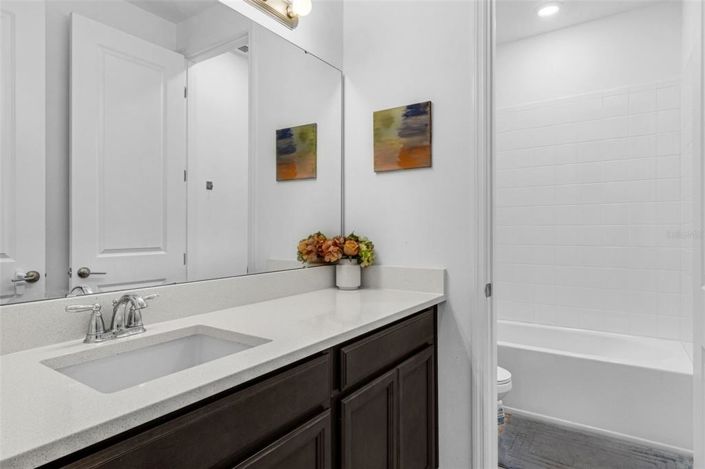 Image No.43-5 Bed Property for sale