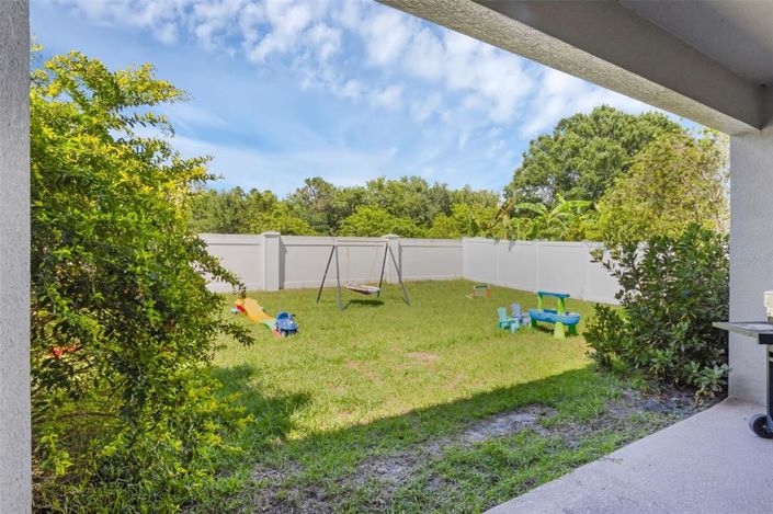 Image No.45-5 Bed Property for sale