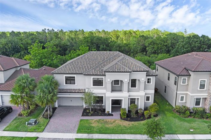 Image No.46-5 Bed Property for sale