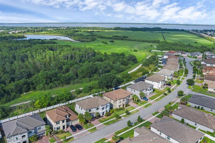 Image No.48-5 Bed Property for sale