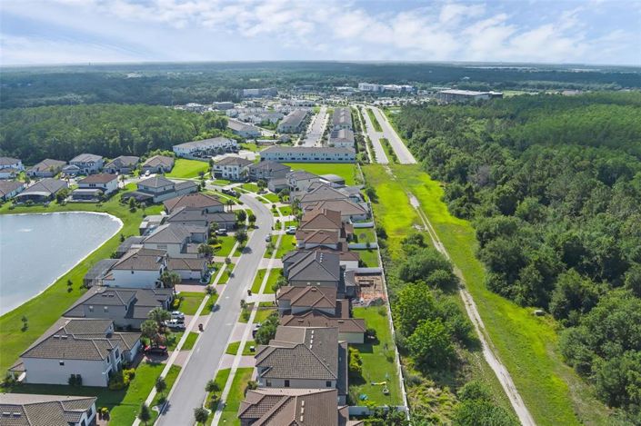 Image No.52-5 Bed Property for sale