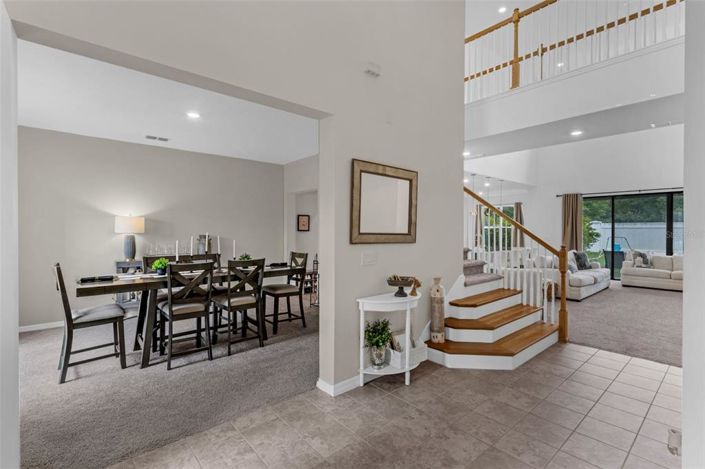 Image No.8-5 Bed Property for sale