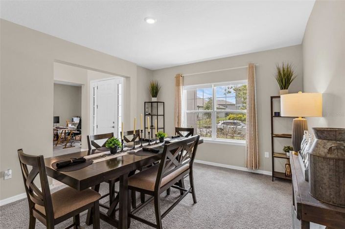 Image No.9-5 Bed Property for sale