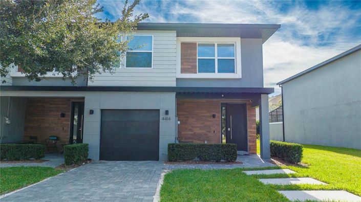 Image No.1-4 Bed Townhouse for sale