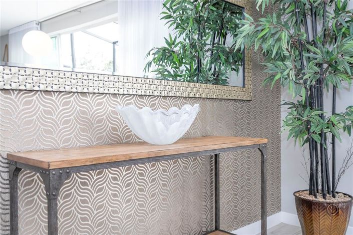 Image No.18-4 Bed Townhouse for sale