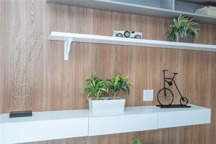 Image No.21-4 Bed Townhouse for sale