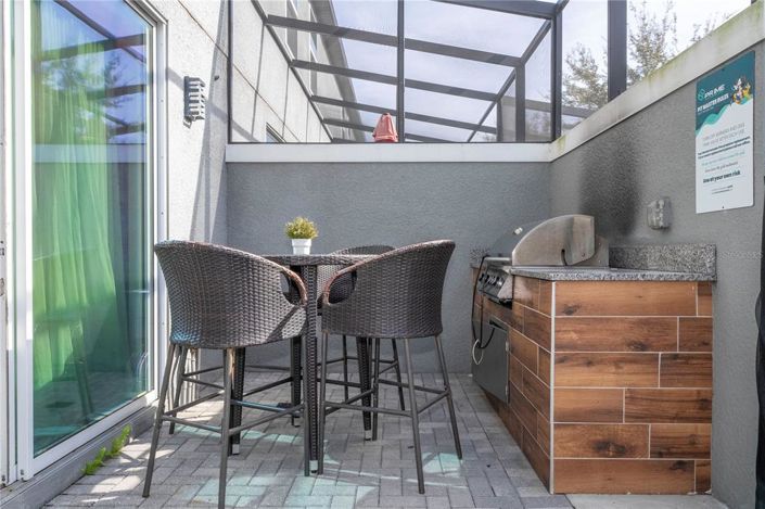 Image No.24-4 Bed Townhouse for sale