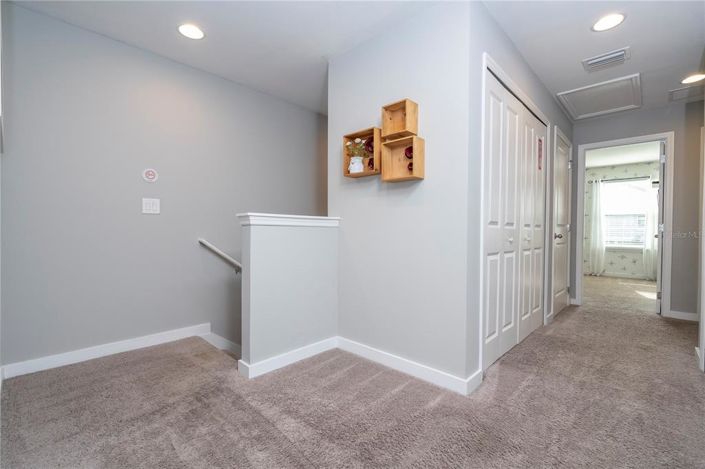 Image No.29-4 Bed Townhouse for sale