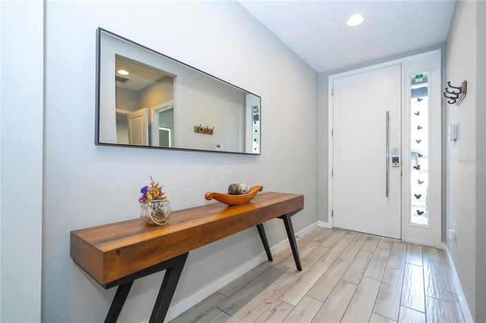 Image No.3-4 Bed Townhouse for sale