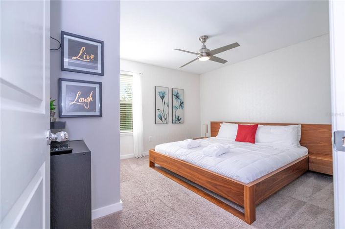 Image No.34-4 Bed Townhouse for sale