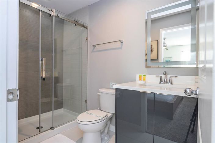 Image No.37-4 Bed Townhouse for sale