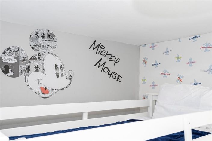 Image No.39-4 Bed Townhouse for sale