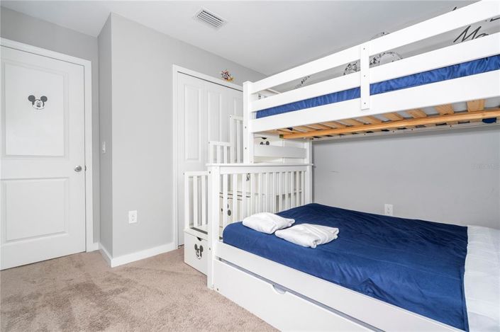 Image No.40-4 Bed Townhouse for sale