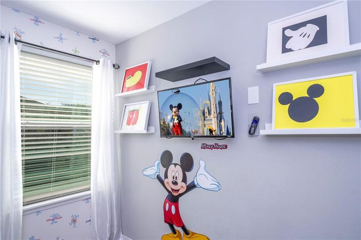 Image No.41-4 Bed Townhouse for sale