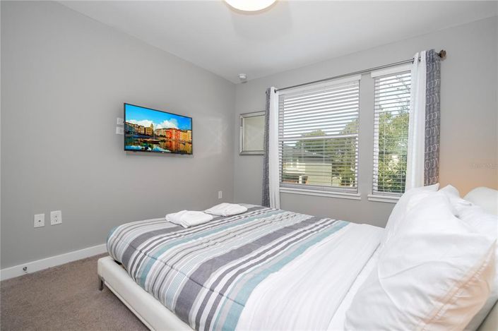 Image No.43-4 Bed Townhouse for sale