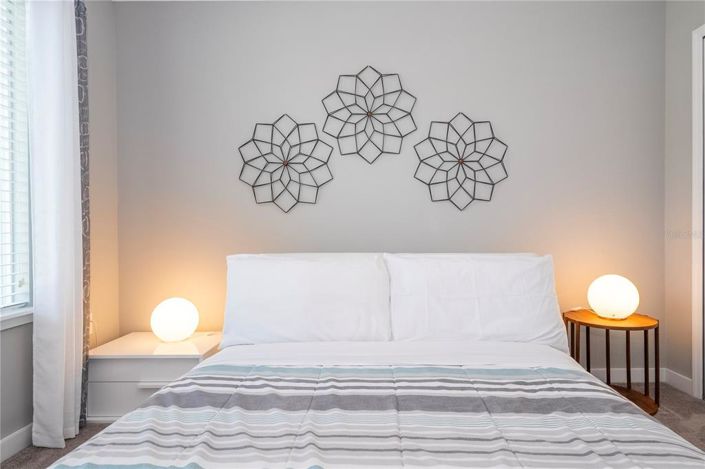 Image No.44-4 Bed Townhouse for sale